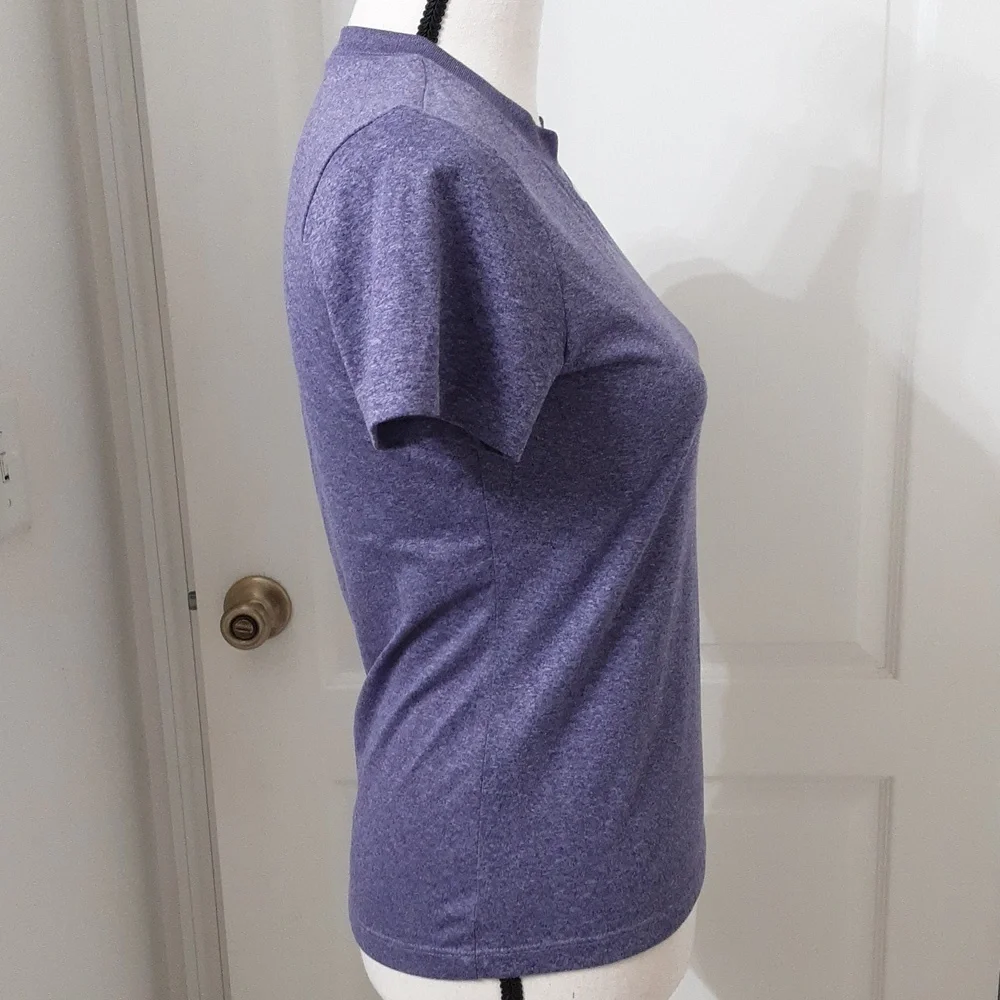 Nike Size XS 